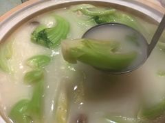 -富黎华海鲜大酒楼(正大广场店)
