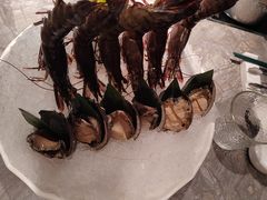 -1718海鲜姿造(苏宁宴请臻选店)