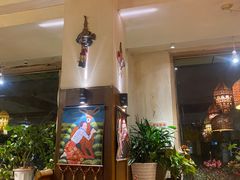 -云之南(八里庄店)