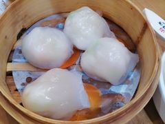 -粤仔湾砂锅粥(金太湖店)