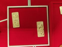 -中国黄金(北京旗舰店)