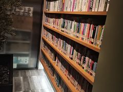 -棠小馆(御东店)