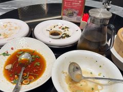 -兴仙饭店·闽味海鲜(马尾总店)