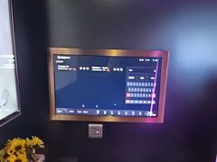 -唱吧麦颂KTV(高新店)