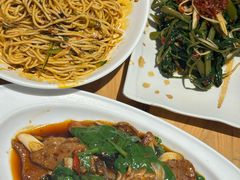 -永乐饭店