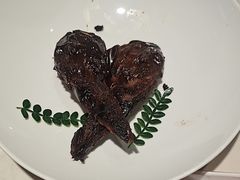 -杨氏青龙虾·羊蝎子(金盛路总店)