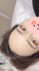-HQ半永久纹绣纹眉