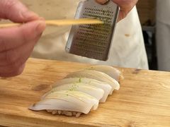 -鮨政·Omakase(港汇恒隆广场店)