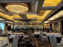 -顺峰(南二环店)