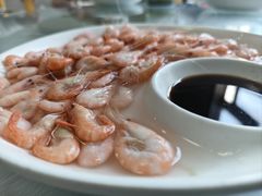 -天乐农家鱼头王(天目湖店)