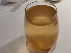 -民国红公馆(老门东店)