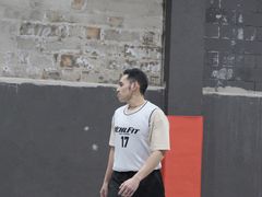 -YCHL Studios健身工作室(市二宫店)