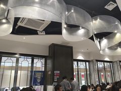 -宝月楼·台湾菜馆(天河城店)
