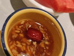 -俏牛哥鲜牛肉牛肆馆(重庆天地店)