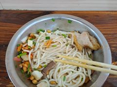 -神卤米粉(正阳步行街店)