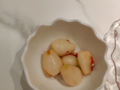-七味·用心做好鱼(花桥店)