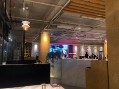 -同仁四季椰子鸡(福田东园总店)