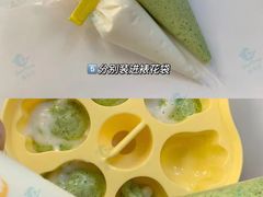 -大班家政月嫂育儿嫂(深圳NO.1店)