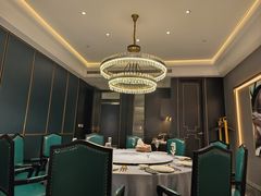 -江南府第·萧山宴(钱江世纪城店)