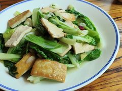-老雒阳面馆·水席·洛阳菜(纱厂路店)
