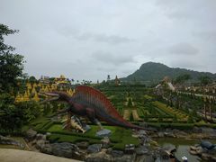 -东芭乐园