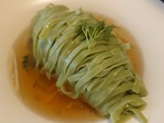 -元古雲境(太古里店)