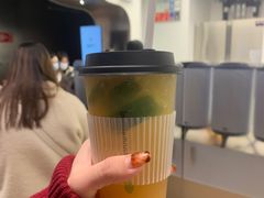 -introlemons(北京西单更新场店)