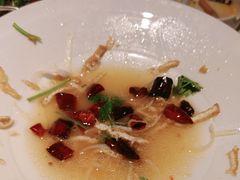 -秦月轩·陕西家乡菜(阜成路·五棵松店)