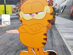 -KKV(东莞海德汇一城店)