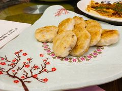 -大门水乡·顺德菜