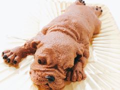 -参差咖啡(水果湖公园店)