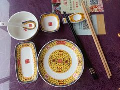 -宁波状元楼酒店(和义路店)