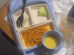 -郭家大院 老南京土菜(九霄店)