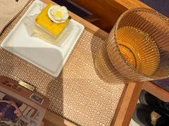 -LANN I 蘭·泰式古法按摩(上海湖滨道店)