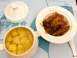 -盈月阁母婴护理中心·月子中心·月嫂育儿嫂