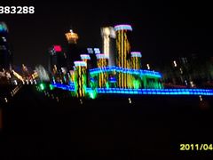 -东怡大酒店(上海科技馆店)