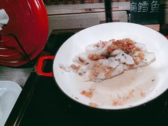 -证大喜玛拉雅中心