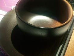 -匠子烤鱼(上邦百汇城店)
