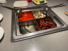 -海底捞火锅(步步高新天地店)