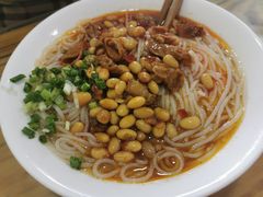 -一品香粉馆(官黎路店)