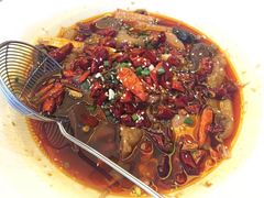 -渔民新村(番禺总店)