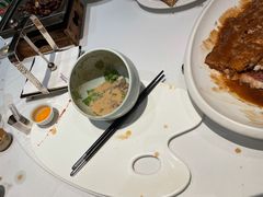 -津菜典藏河西店(水上店)