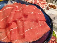 -胡记饭店(保工街店)