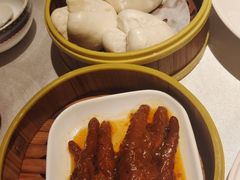 -顺鹅季·非遗烧鹅(六道口店)