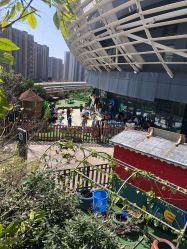 -可可天空农场(中大店)