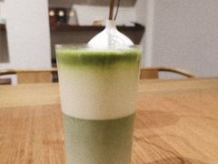 -柴务处·柴犬主题狗咖