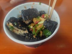 -奇门密室(五一新干线店)
