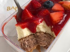 -BanCake·法式千层·拿破仑專門店