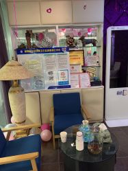 -薇兰专业脱毛连锁机构