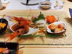 -紫· 割烹  Kappo Murasaki